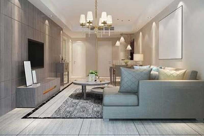 TVS Emerald Sathanur Projects