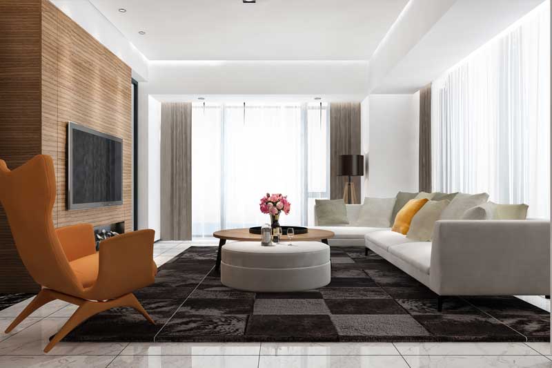 TVS Emerald Sathanur About