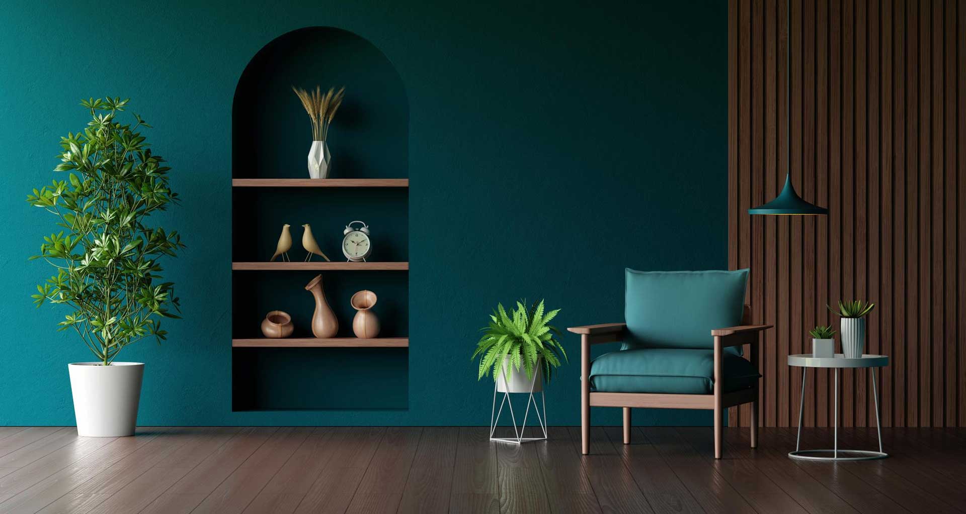 TVS Emerald Sathanur Bangalore